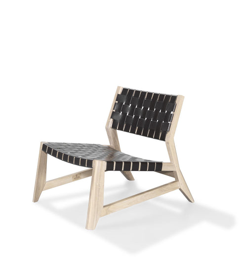 Odhin Lounge Chair